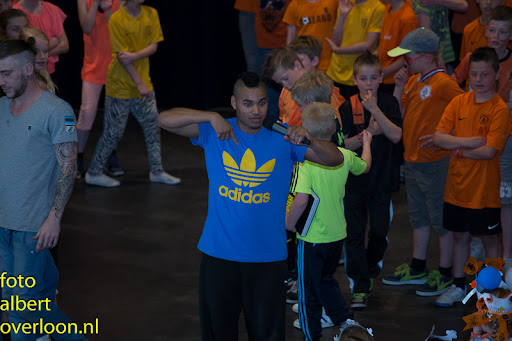 Koningsdag Overloon 26-04-2014 (42).jpg