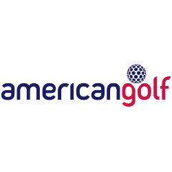 American Golf - Edinburgh logo