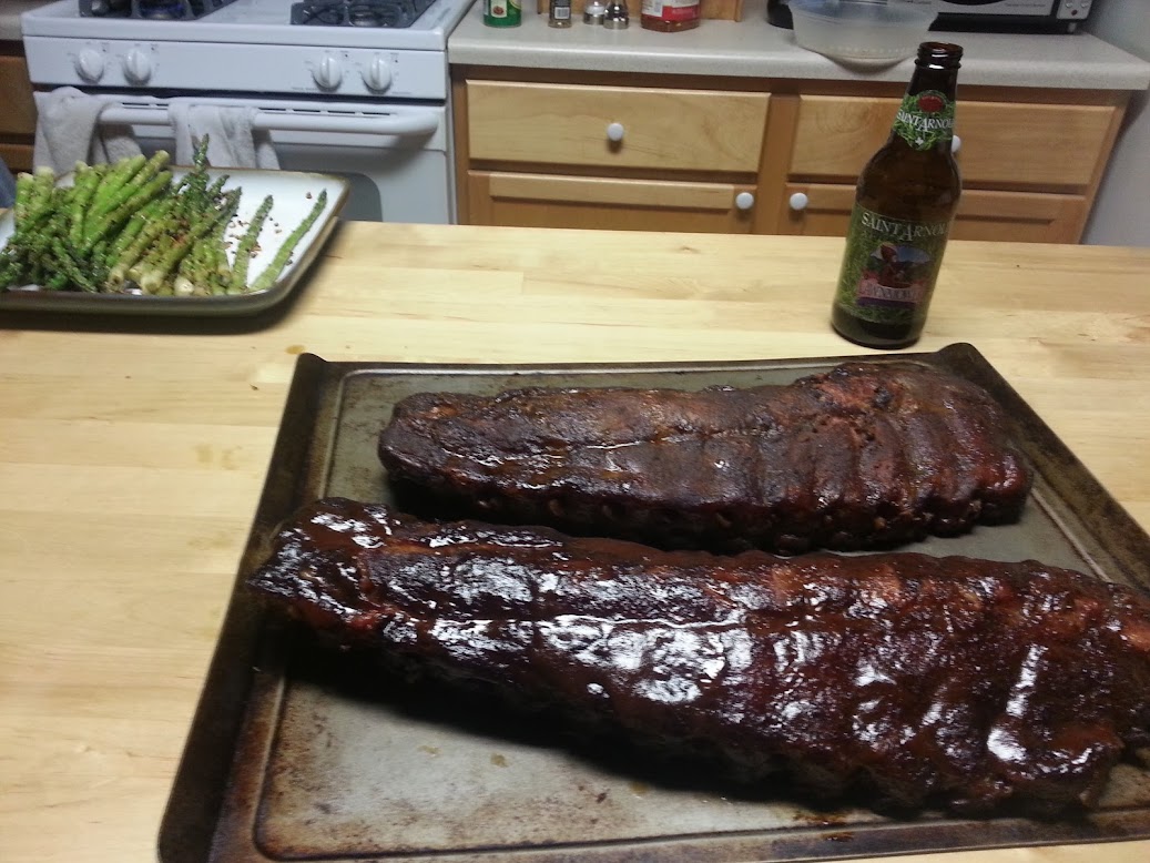 20130119_182656.jpg