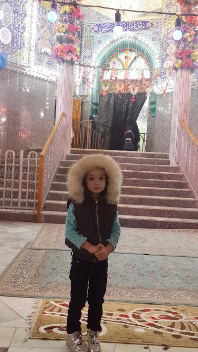 Photos of Ambassador Hussein Hotel
