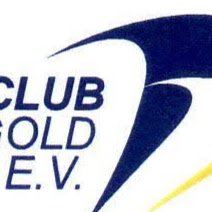 Tanzclub Blau-Gold Langen e.V.