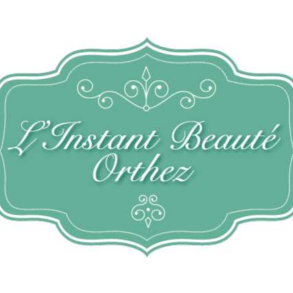 L'Instant Beauté logo