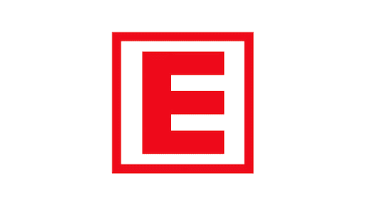 Erdinç Eczanesi logo