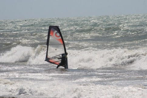 IMG_3569%2520%255B50%2525%255D%2520%255B50%2525%255D.JPG