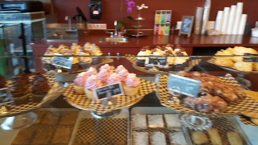 Bakery «The Tattered Apron», reviews and photos, 14207 Meridian E, Puyallup, WA 98374, USA