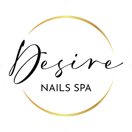 Desire nails Spa