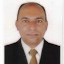 Monir Zaman Tipu's user avatar