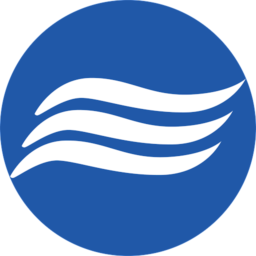 Air & Energy logo