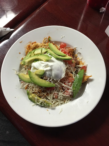 Mexican Restaurant «Tacos Jalisco», reviews and photos, 312 Cernon St B, Vacaville, CA 95688, USA