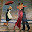 Robert MacEwan's profile photo