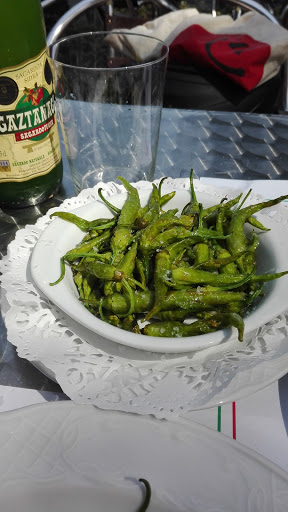 Ekaitz Erretegia