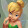 Claudia Matos Claudia Matos's profile photo