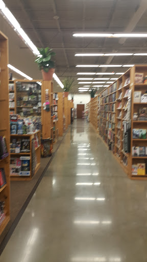 Book Store «Half Price Books», reviews and photos, 7631 N MacArthur Blvd, Irving, TX 75063, USA