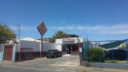Telepizza, Av. Granaderos 1864, Calama, Región de Antofagasta, Chile, Pizza a domicilio | Antofagasta