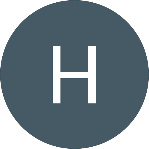 Helen Kierulf Svane Helen Kierulf Svane