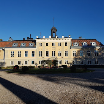 Södertuna Slott