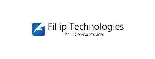 Fillip Technologies, Divyan Bhawan 1st Floor Near Dena Bank ,opp. Jalanshop,, Kankarbagh Main Rd, Patna, Bihar 800020, India, Social_Marketing_Agency, state BR