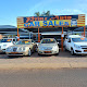 Prinz Auto Used Car Sales