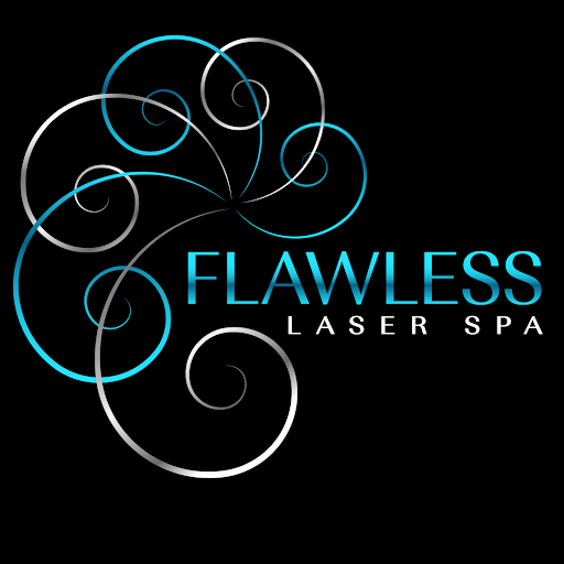 Flawless Laser Spa