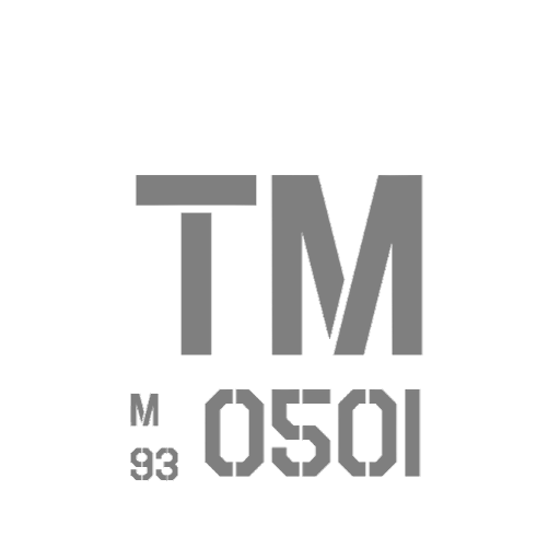 Traudls Modellbau logo