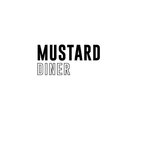 Mustard Diner