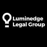 Luminedge Legal Group