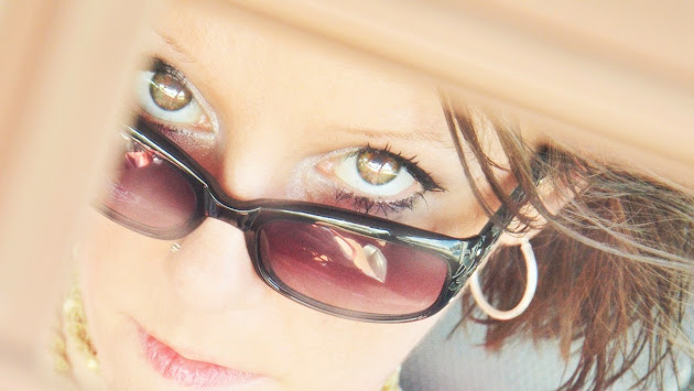 Cover photo