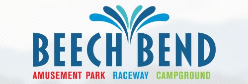 Beech Bend logo