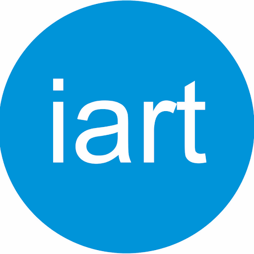 iart Services