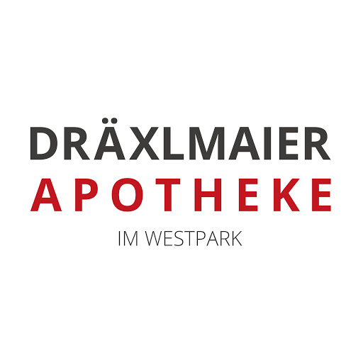 Apotheke im Westpark e.K., Apothekerin Anabelle Dräxlmaier, Geiselhöringer Straße in Straubing
