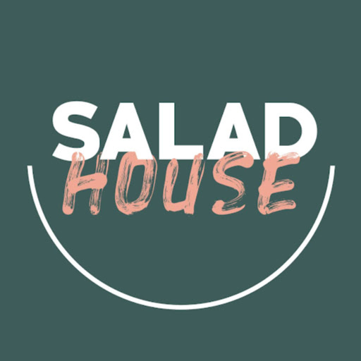 Salad House logo