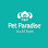 Pet Paradise Bartram