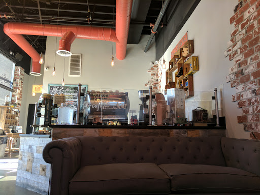 Cafe «Cafe 86», reviews and photos, 4110 Edison Ave #109, Chino, CA 91710, USA