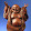 Cristian Dicu-Sava Schengen Cristian Dicu-Sava Schengen's profile photo