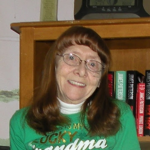 Parkviewcommunityhospital Pchmc Org Medical Record