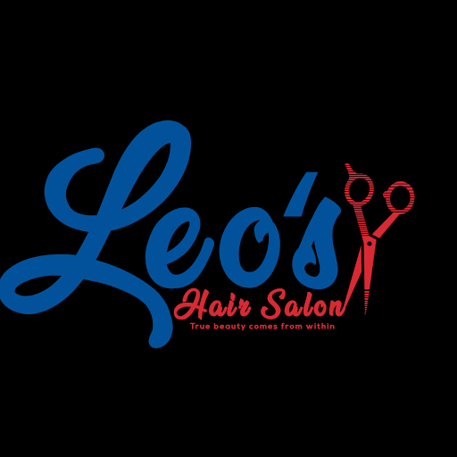 Leo's Hair Salon