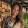 Grace Costa Grace Costa's profile photo