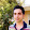 Michael Savoji Michael Savoji's profile photo