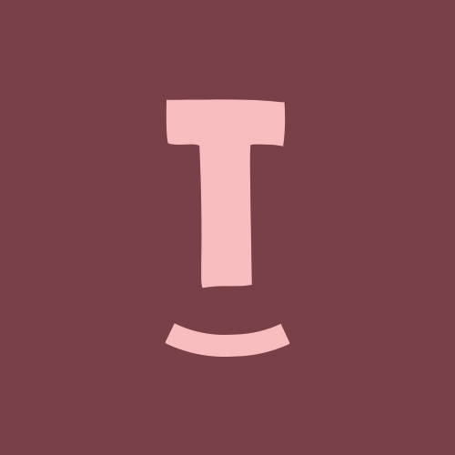 Torono Pastry logo