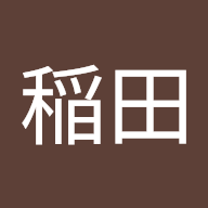 ineda's user avatar