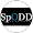 SpODD Media Support DK