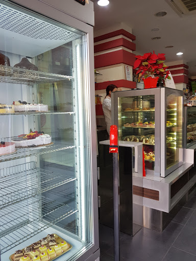 Efri Bar