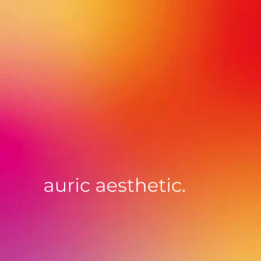 Auric Aesthetics