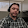 Karlen Kendrick Karlen Kendrick's profile photo