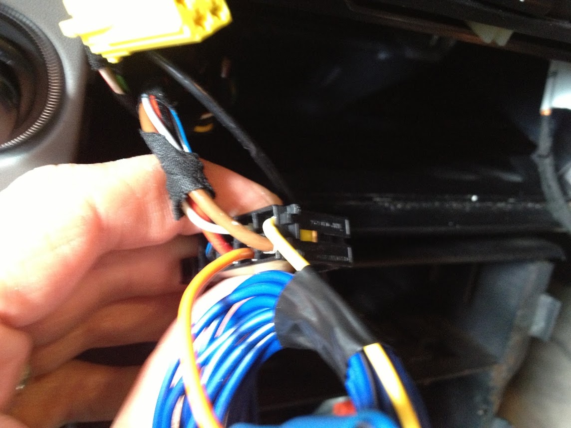 Image Result For Car Amp Wiring