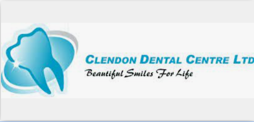 Clendon Dental Centre Dentists Manurewa logo