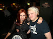 DSC05637.JPG