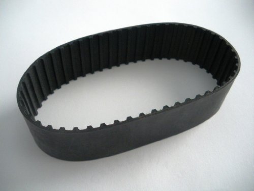 Replacement drive belt for Delta Table Saw 34-670 34-674 36-600 36-610 TS300