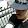 Israel Gonzalez Israel Gonzalez's profile photo