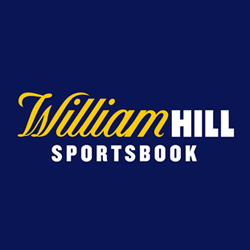 William Hill Sportsbook